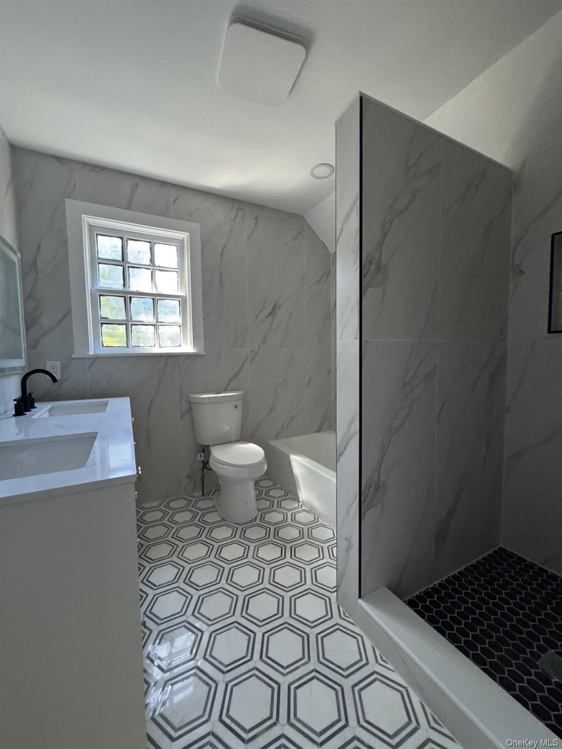 #13 photo, 506 Midland Avenue, Rye , NY 10580