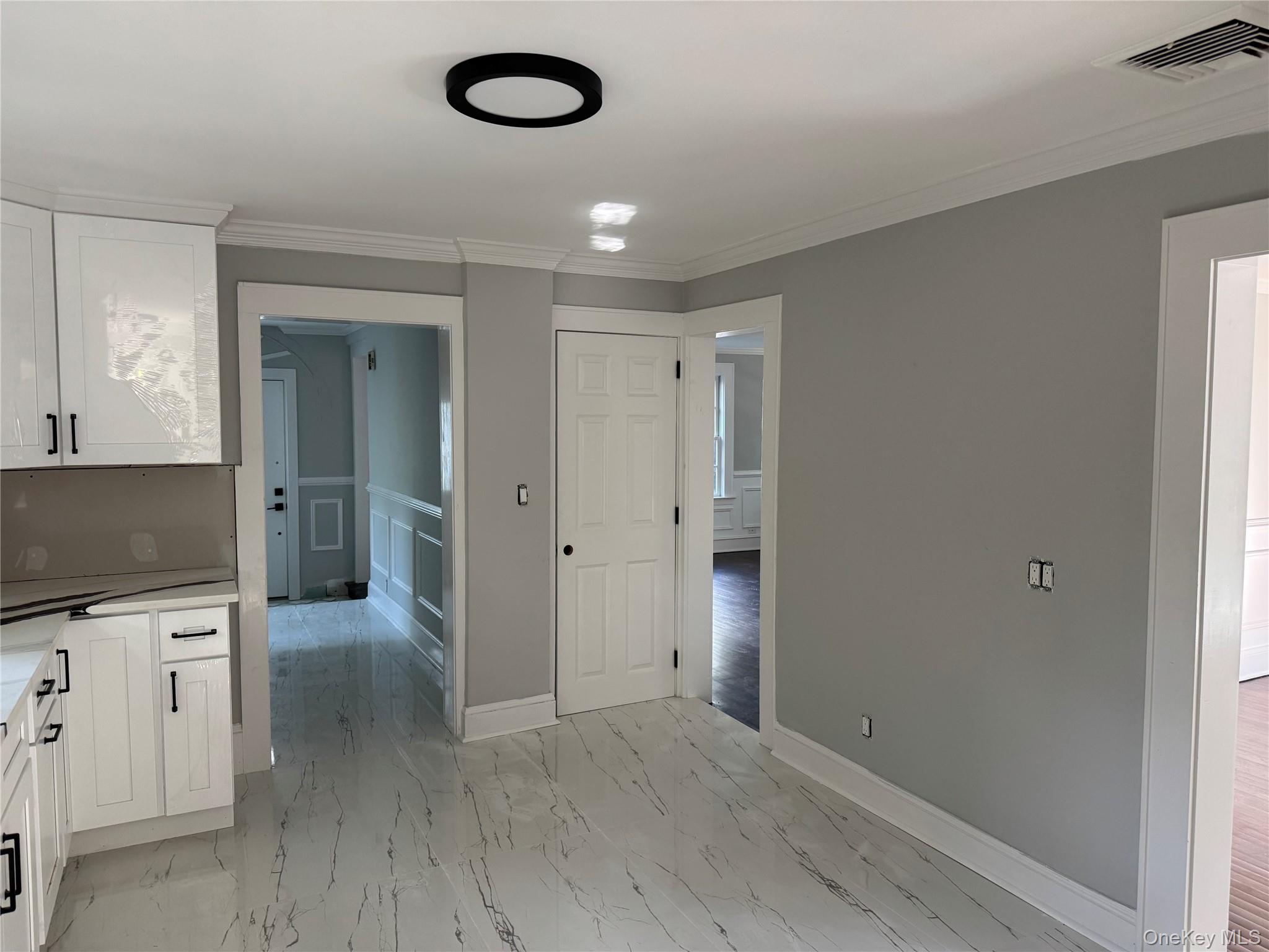 #14 photo, 506 Midland Avenue, Rye , NY 10580