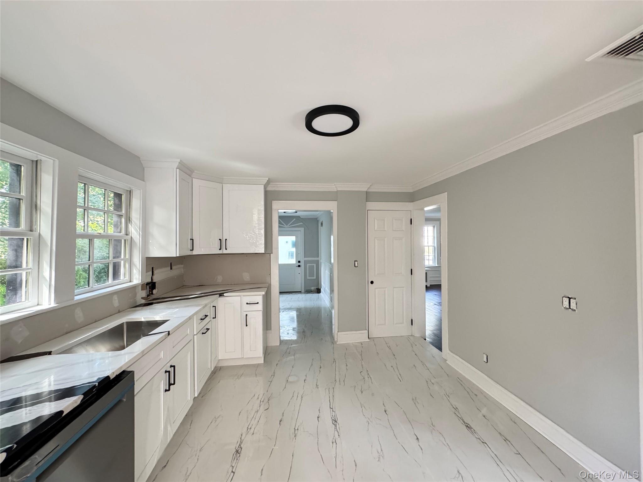 #16 photo, 506 Midland Avenue, Rye , NY 10580