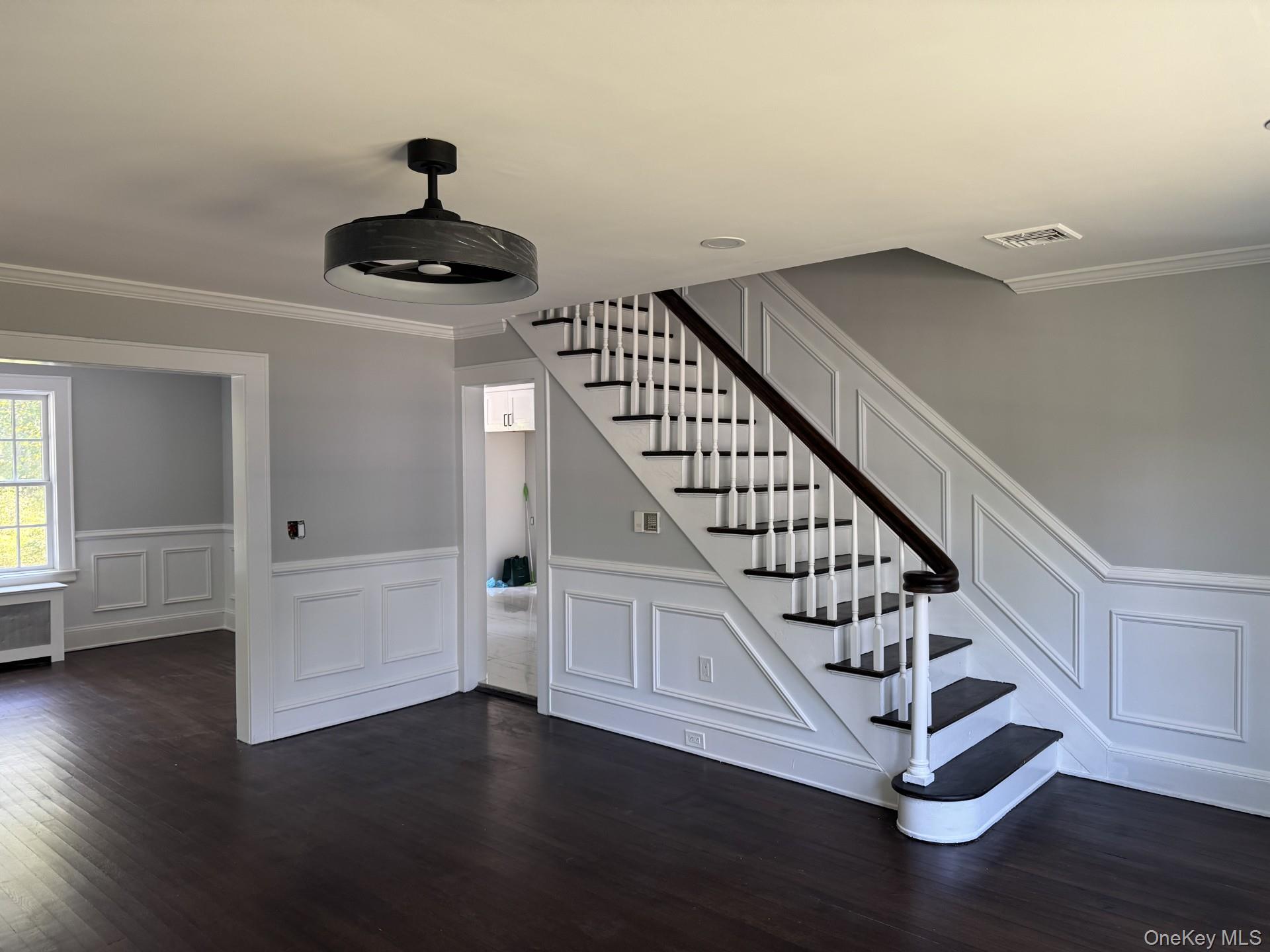 #7 photo, 506 Midland Avenue, Rye , NY 10580