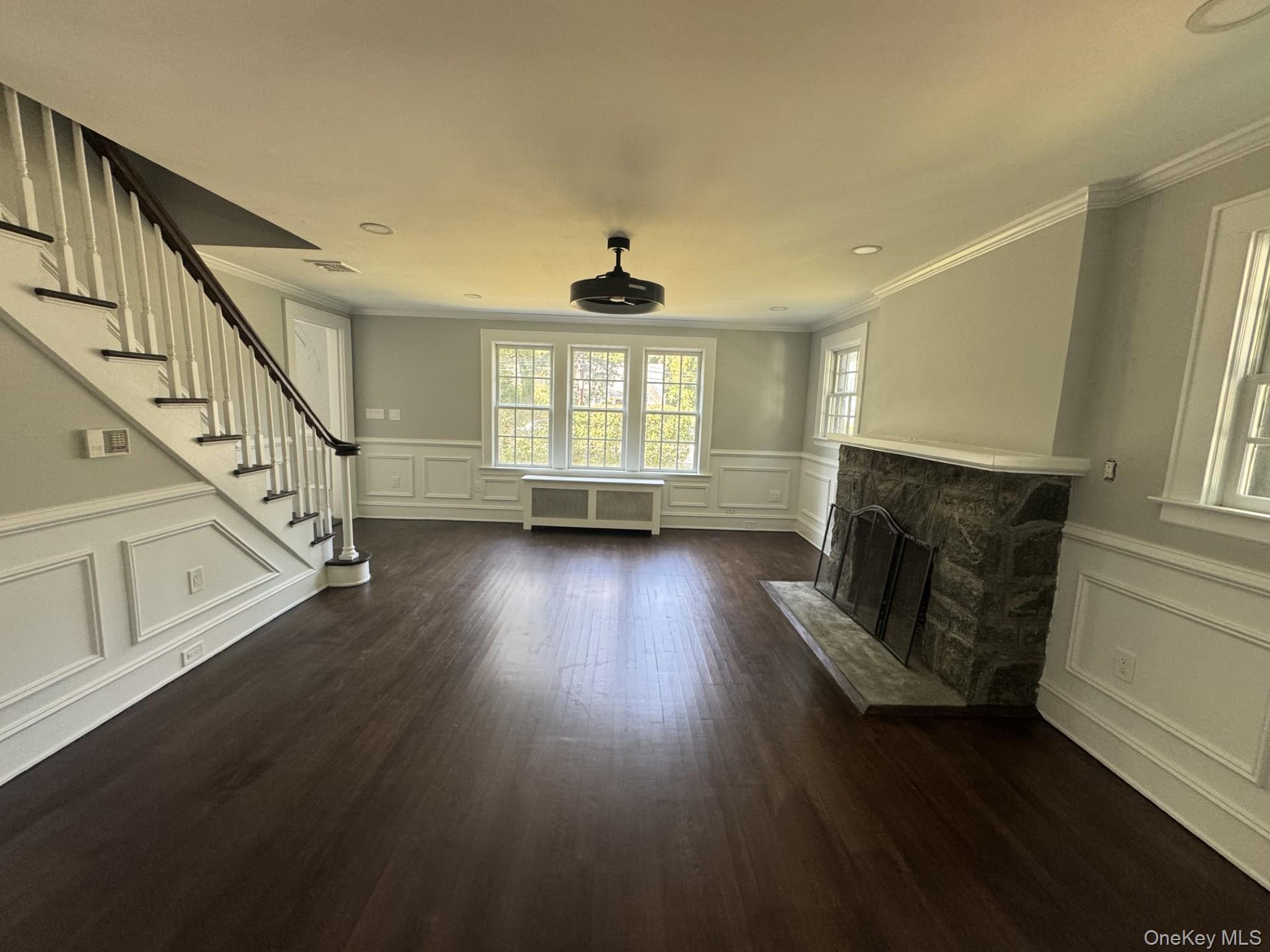 #9 photo, 506 Midland Avenue, Rye , NY 10580