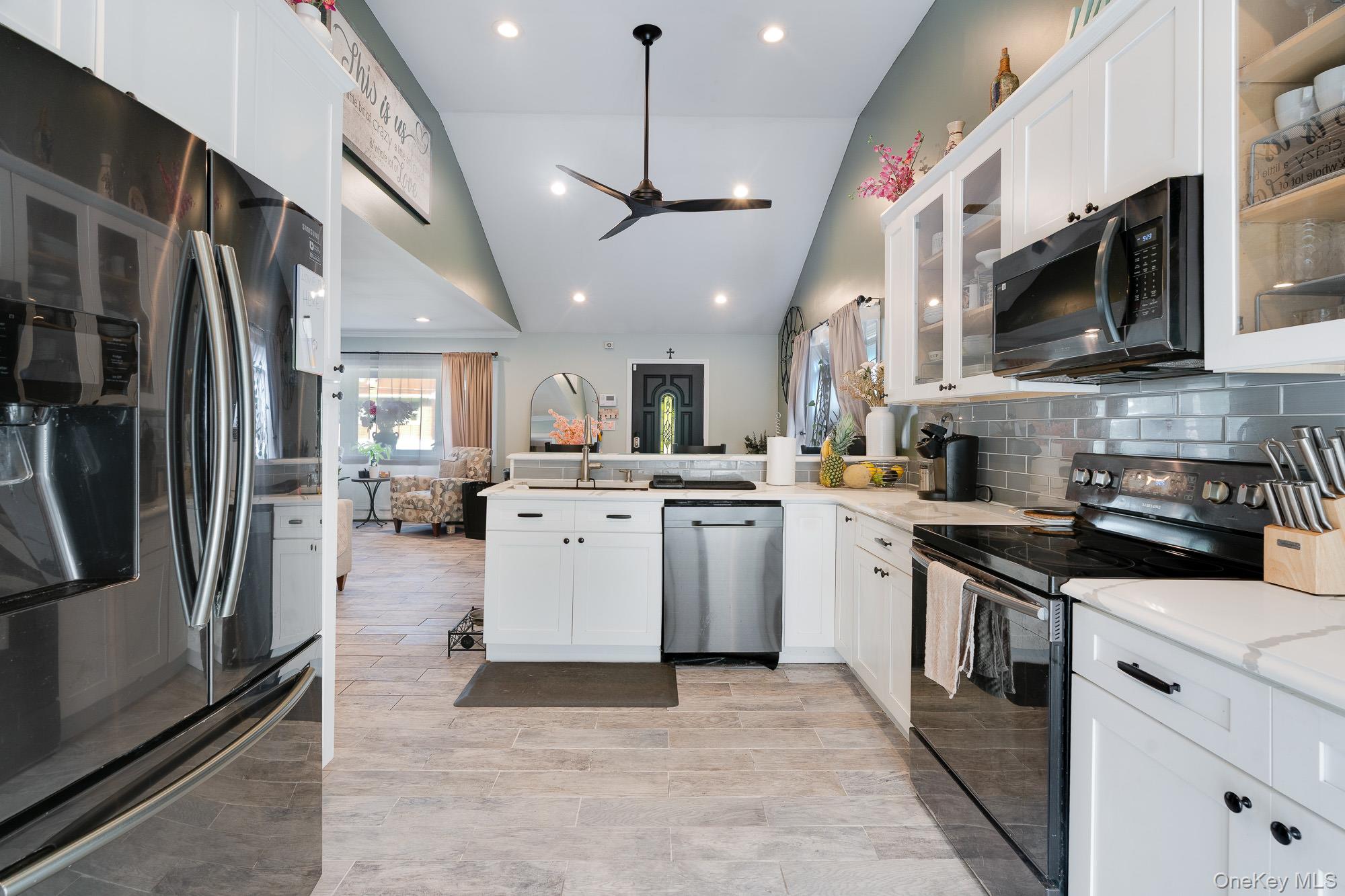 #11 photo, 843 Lyle Court, Peekskill , NY 10566