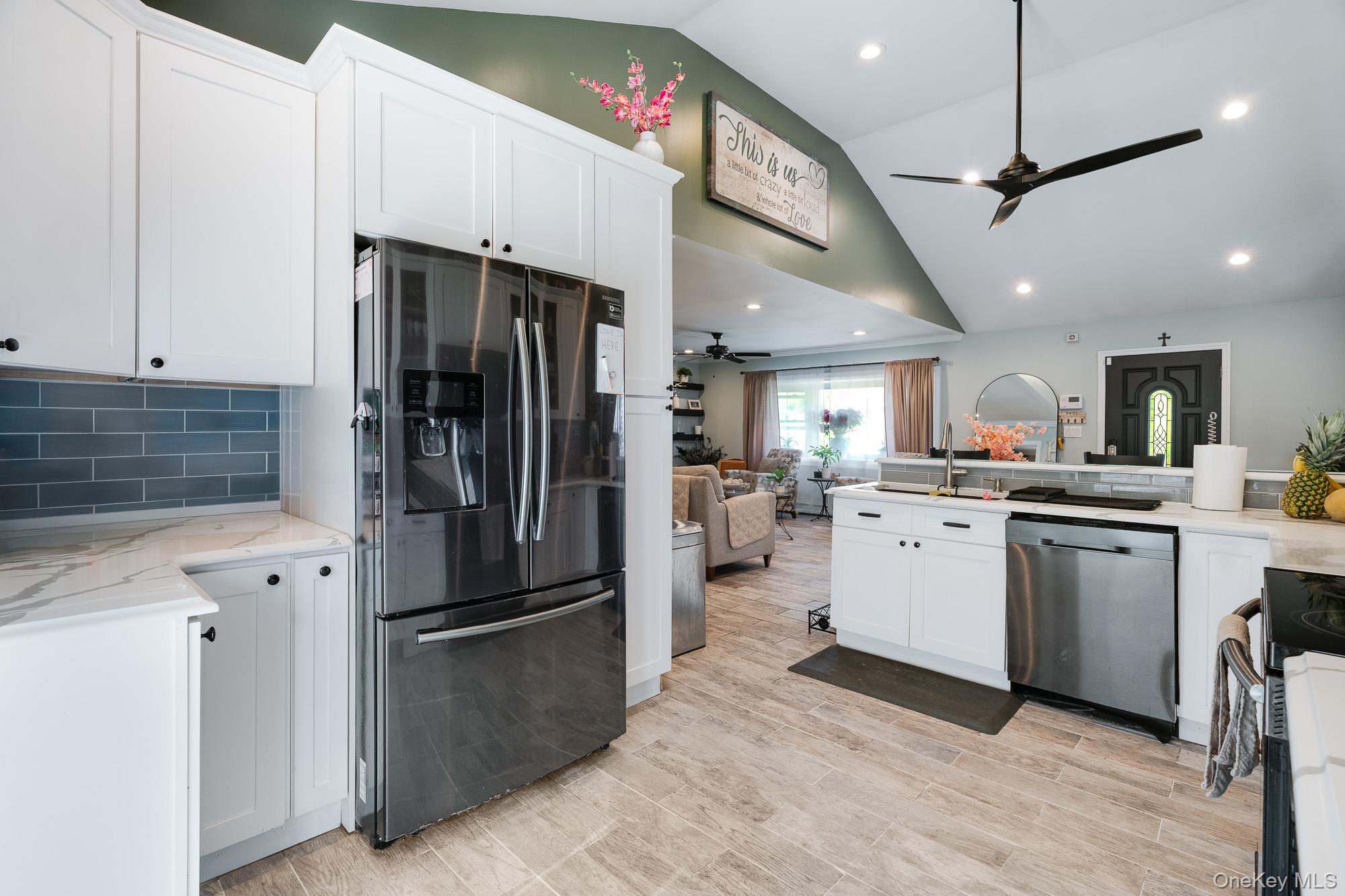 #12 photo, 843 Lyle Court, Peekskill , NY 10566