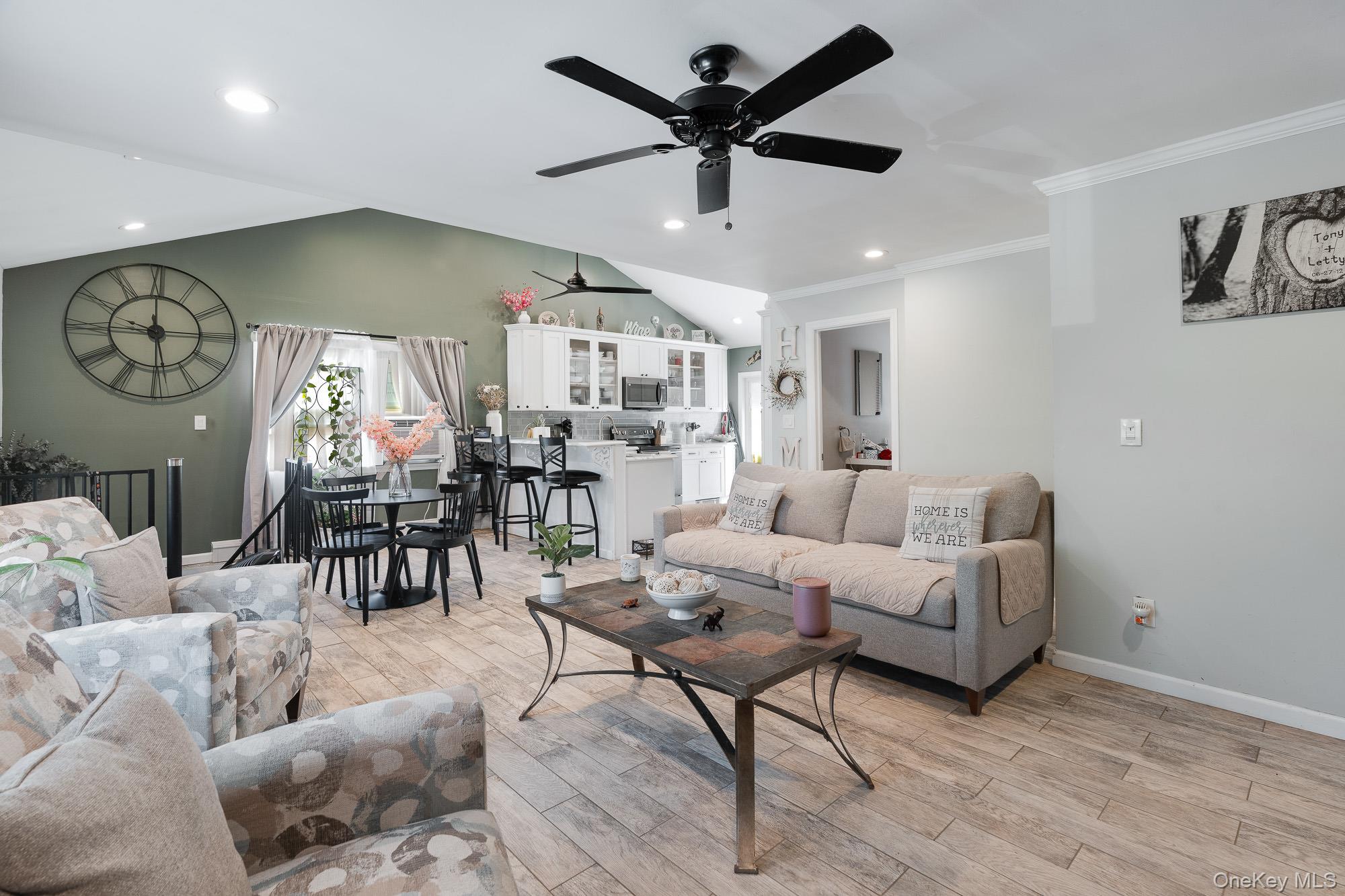 #13 photo, 843 Lyle Court, Peekskill , NY 10566