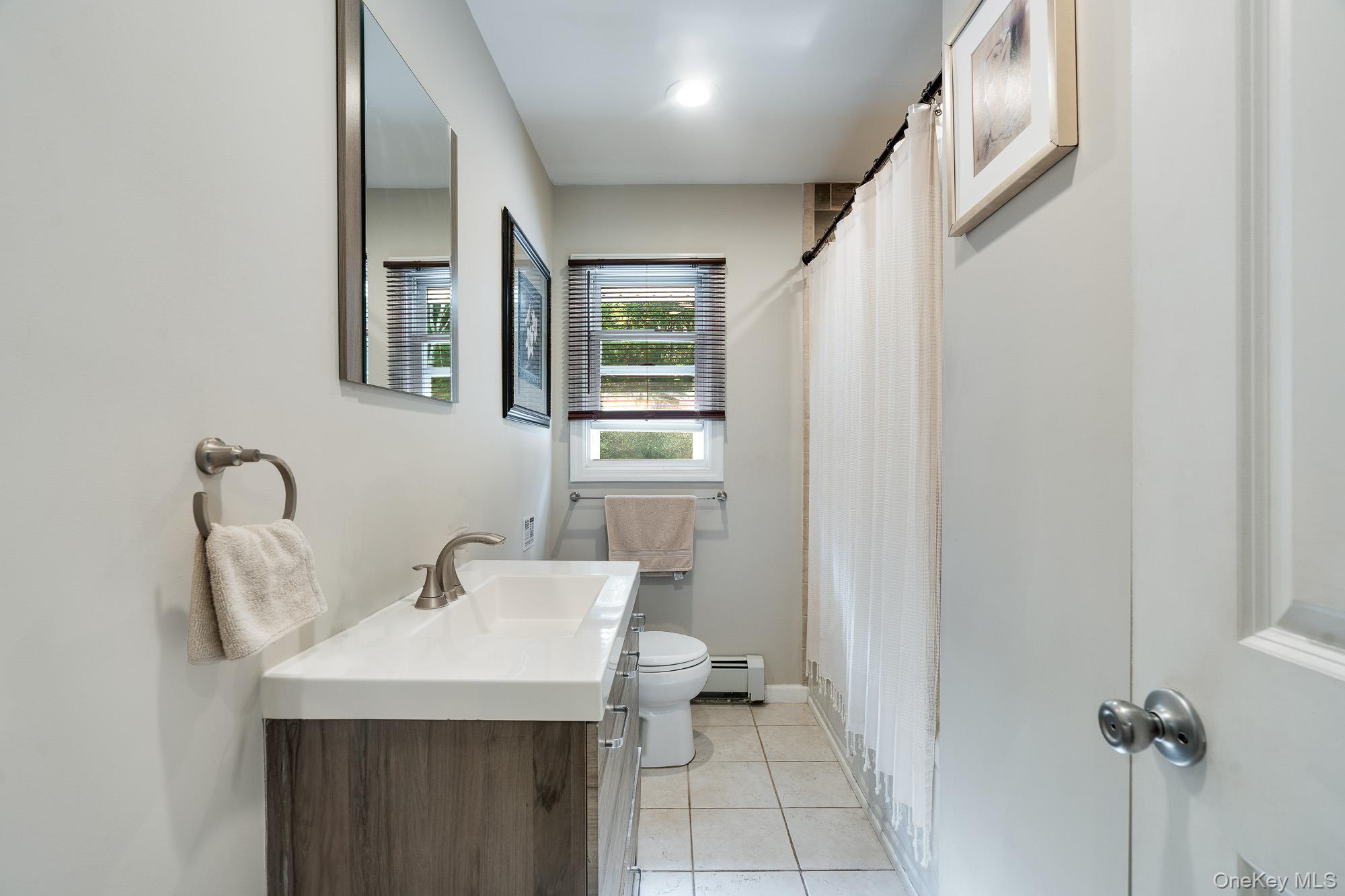 #14 photo, 843 Lyle Court, Peekskill , NY 10566