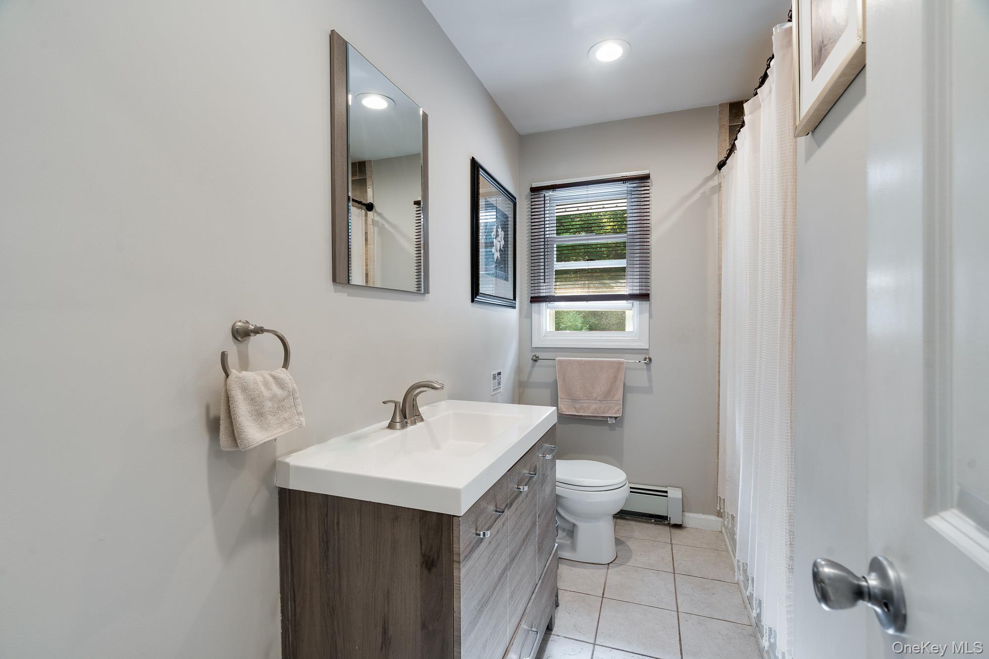 #15 photo, 843 Lyle Court, Peekskill , NY 10566