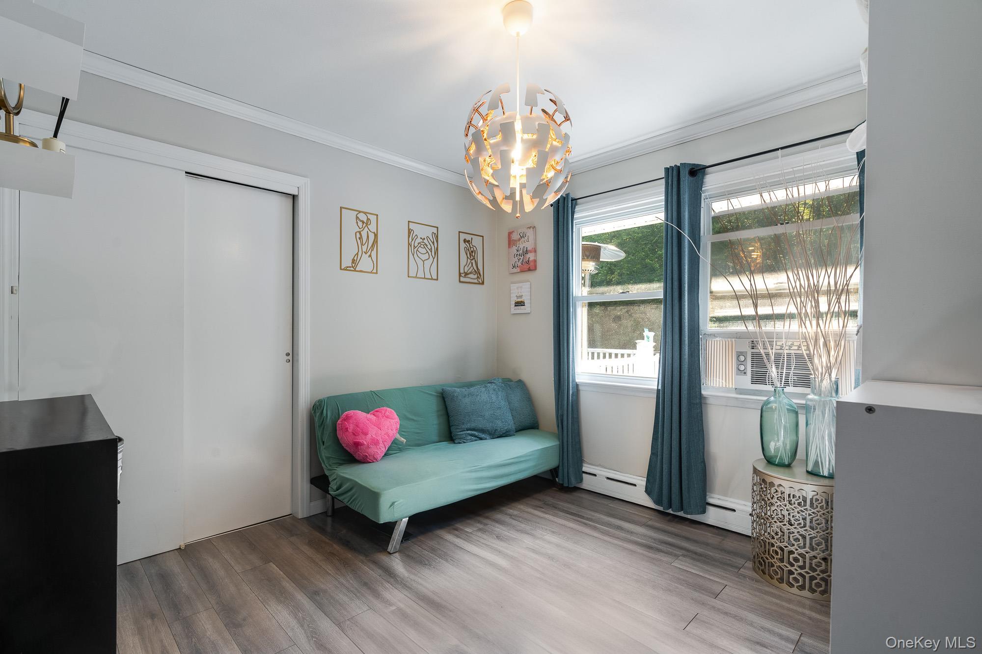 #16 photo, 843 Lyle Court, Peekskill , NY 10566