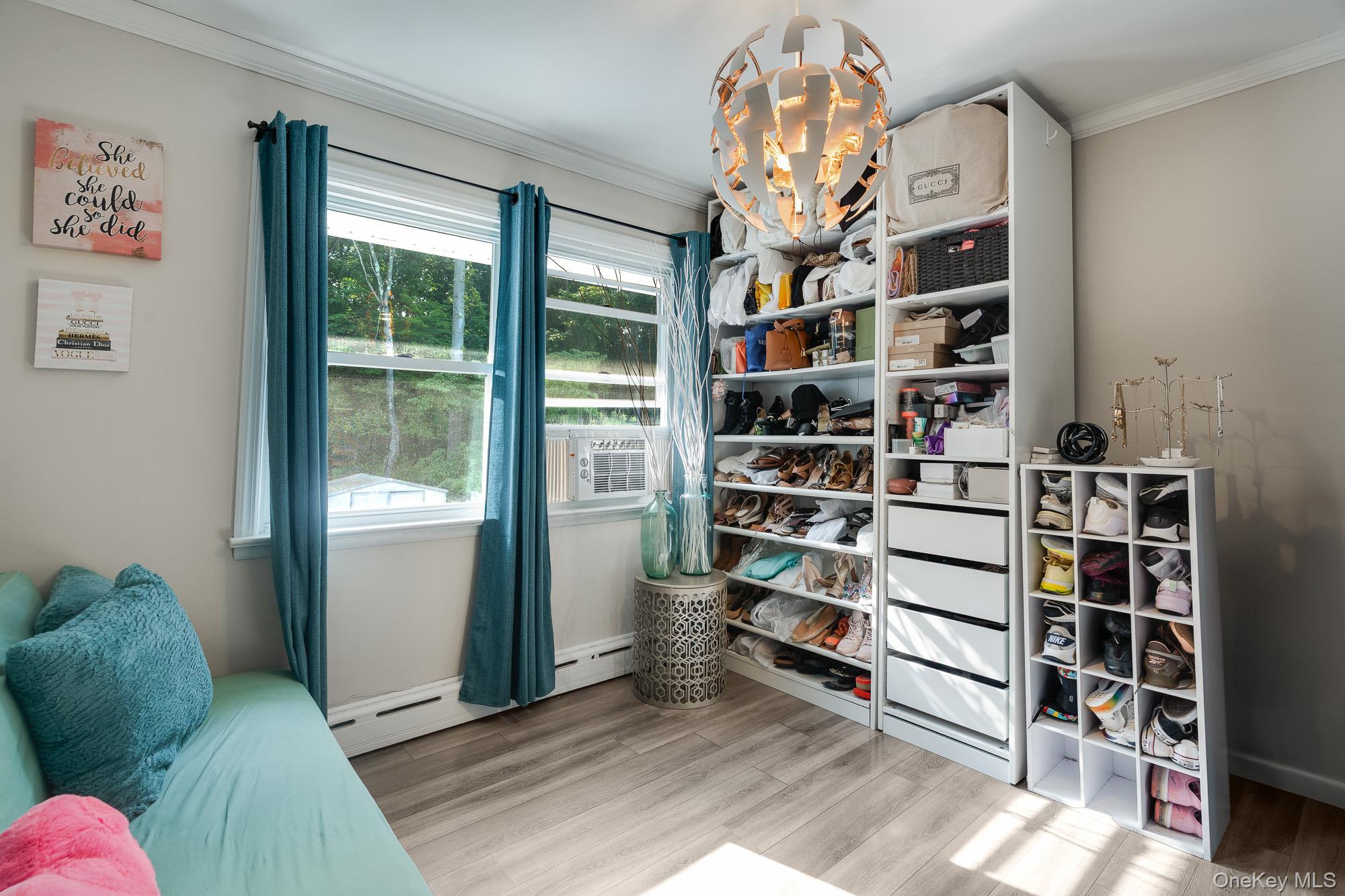 #17 photo, 843 Lyle Court, Peekskill , NY 10566