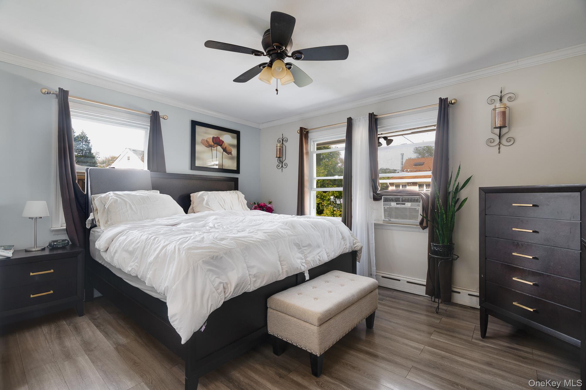 #18 photo, 843 Lyle Court, Peekskill , NY 10566