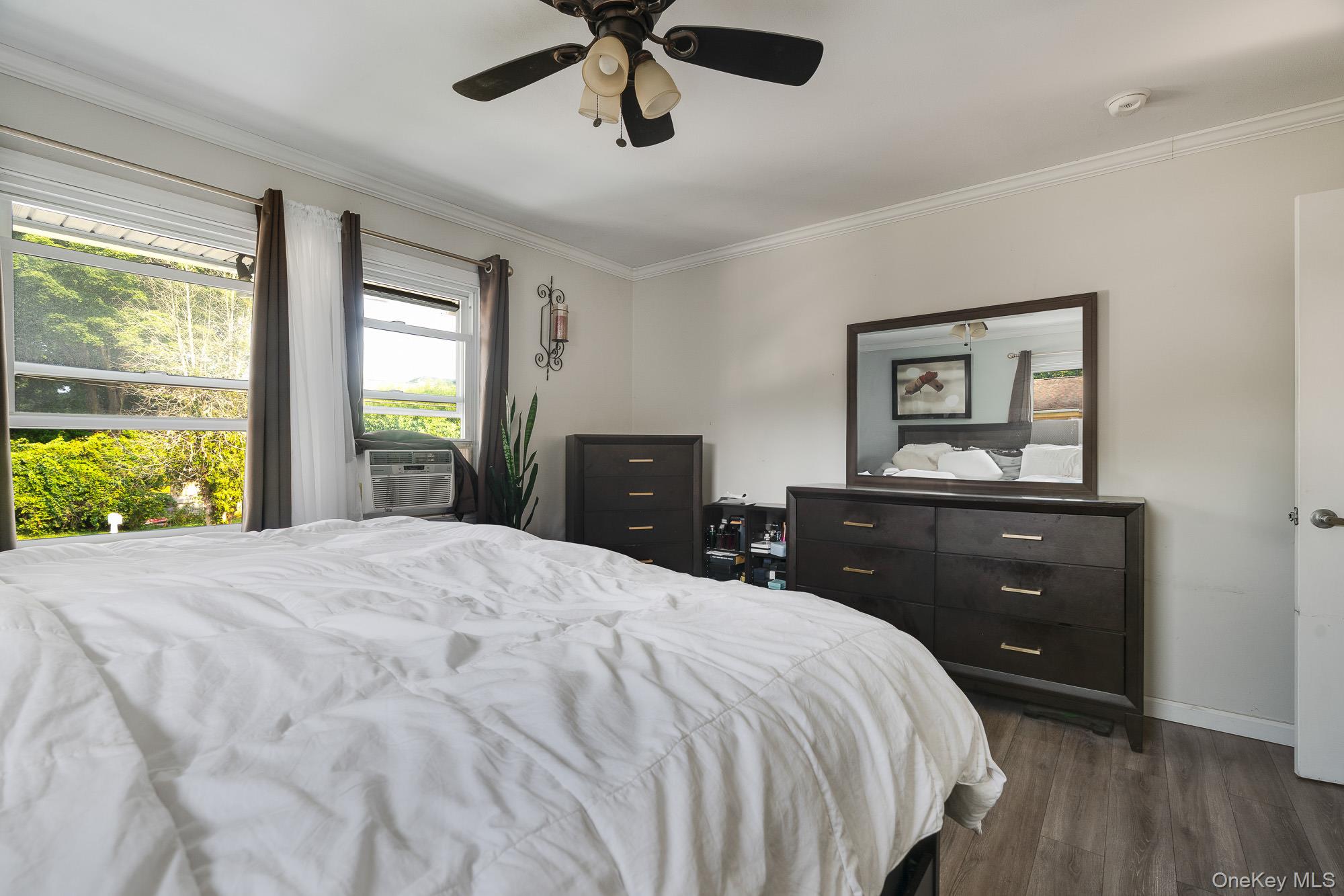 #19 photo, 843 Lyle Court, Peekskill , NY 10566