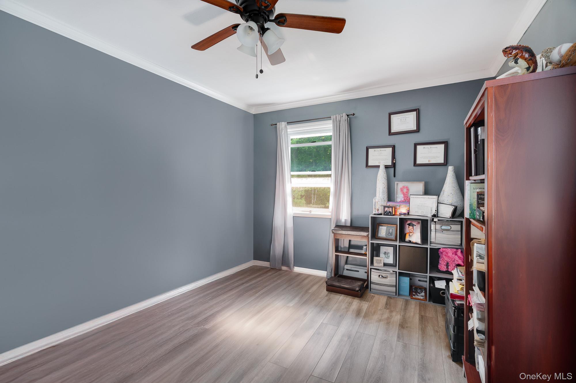 #20 photo, 843 Lyle Court, Peekskill , NY 10566