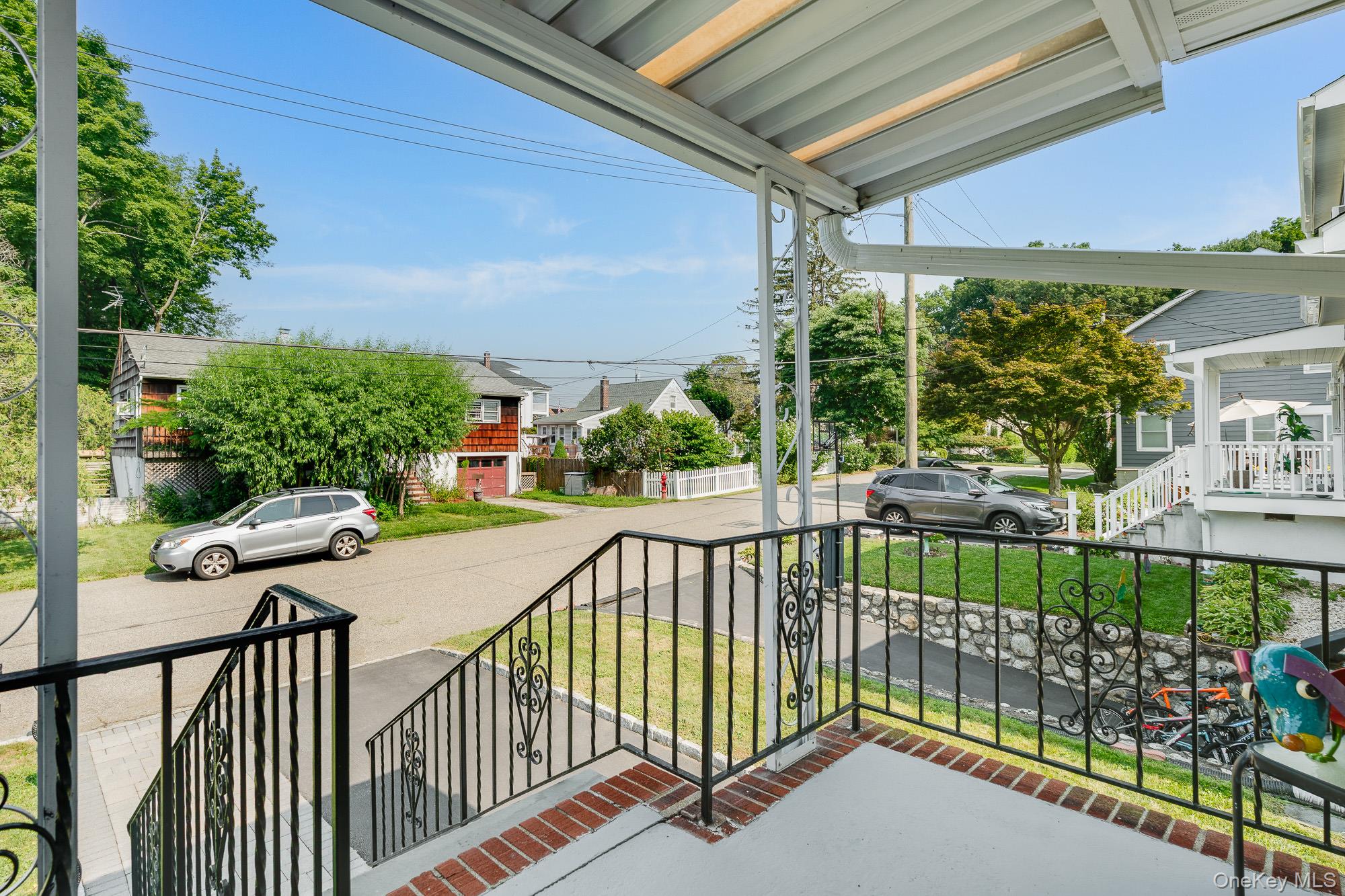 #4 photo, 843 Lyle Court, Peekskill , NY 10566