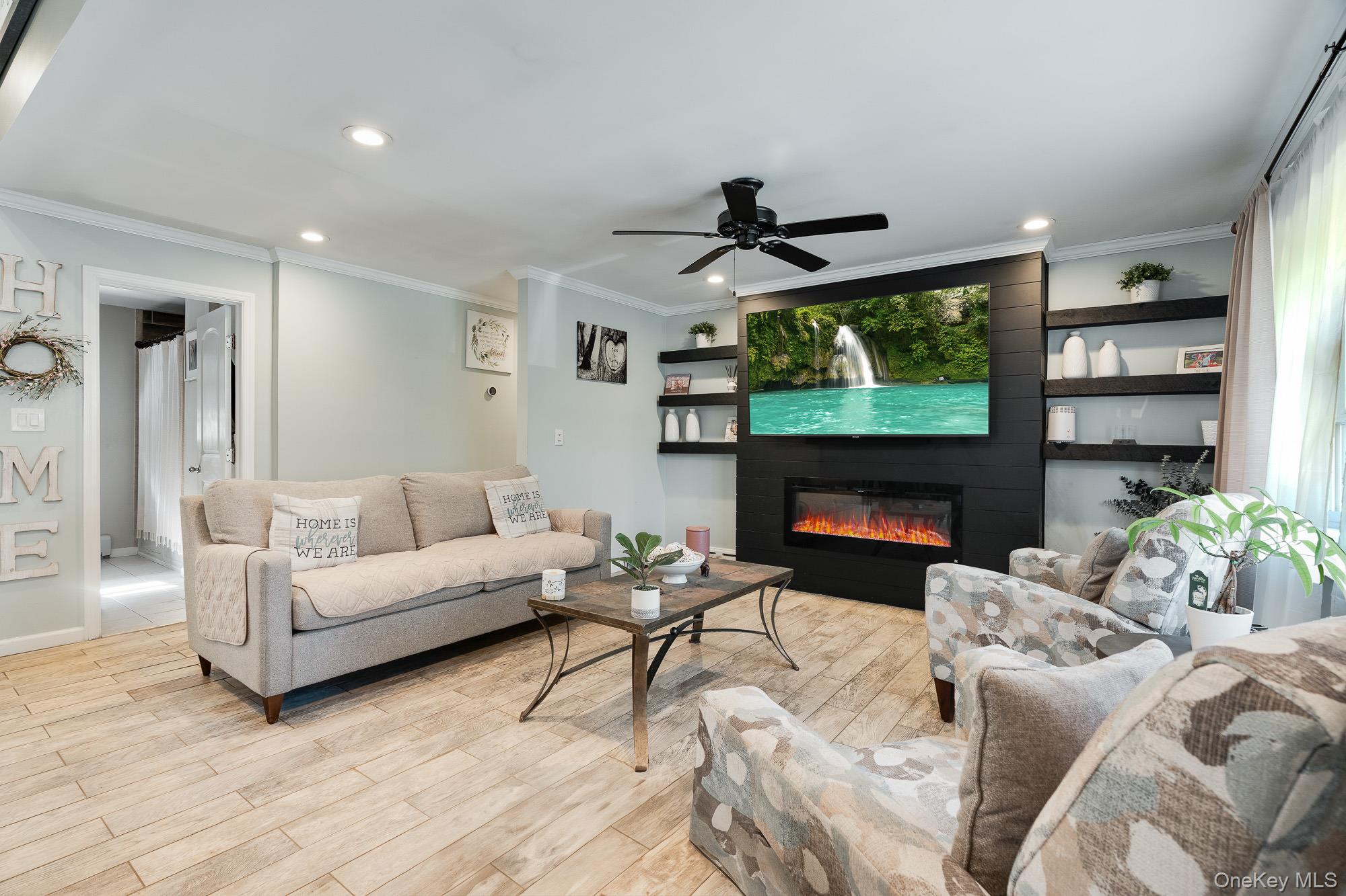 #5 photo, 843 Lyle Court, Peekskill , NY 10566