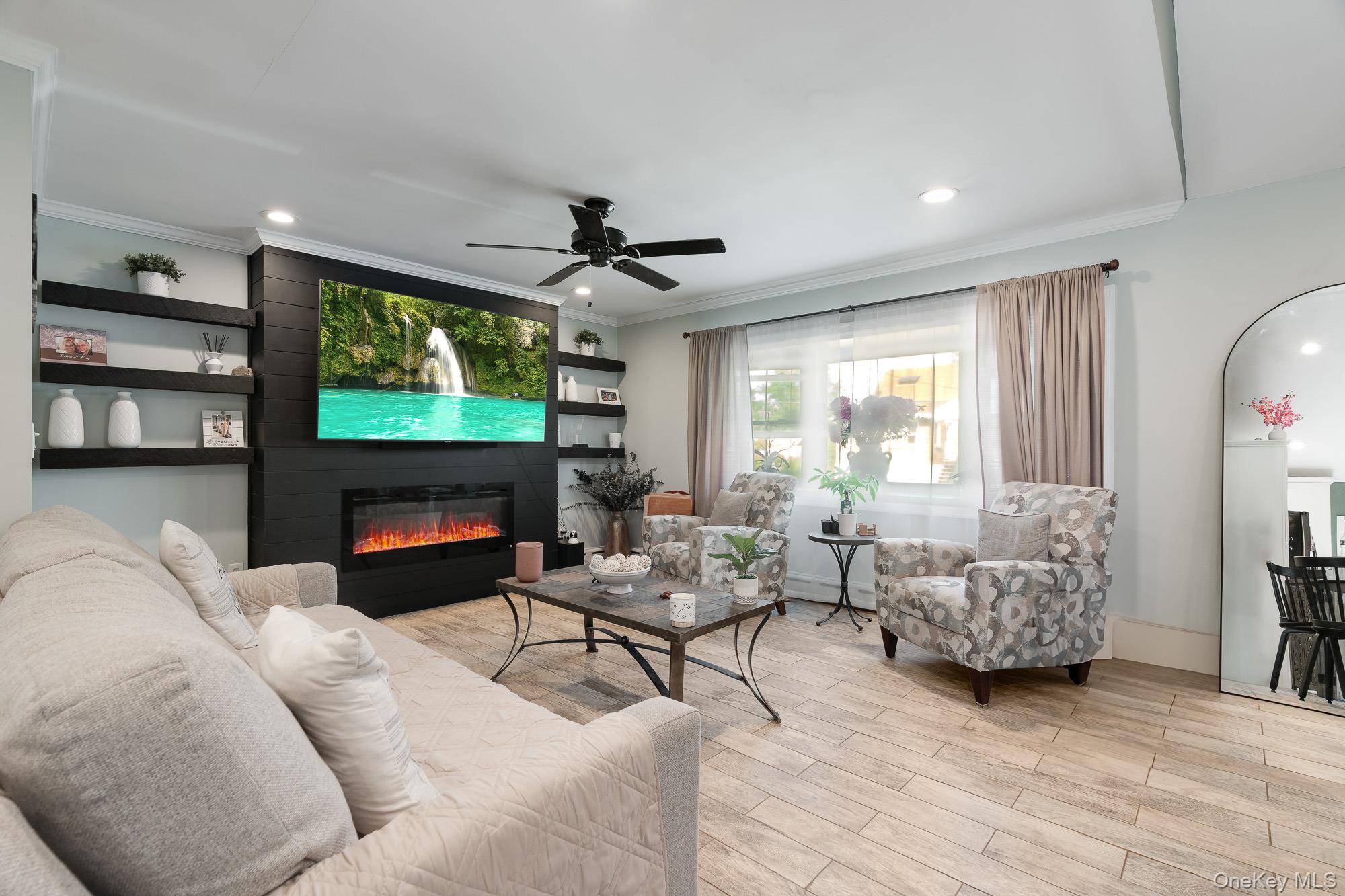 #6 photo, 843 Lyle Court, Peekskill , NY 10566