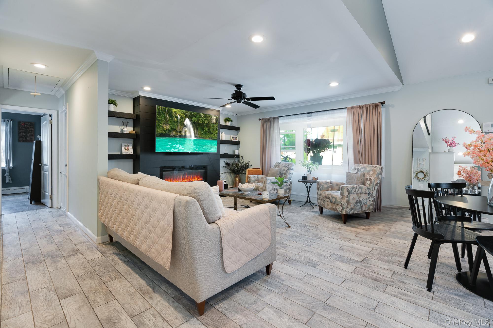 #7 photo, 843 Lyle Court, Peekskill , NY 10566