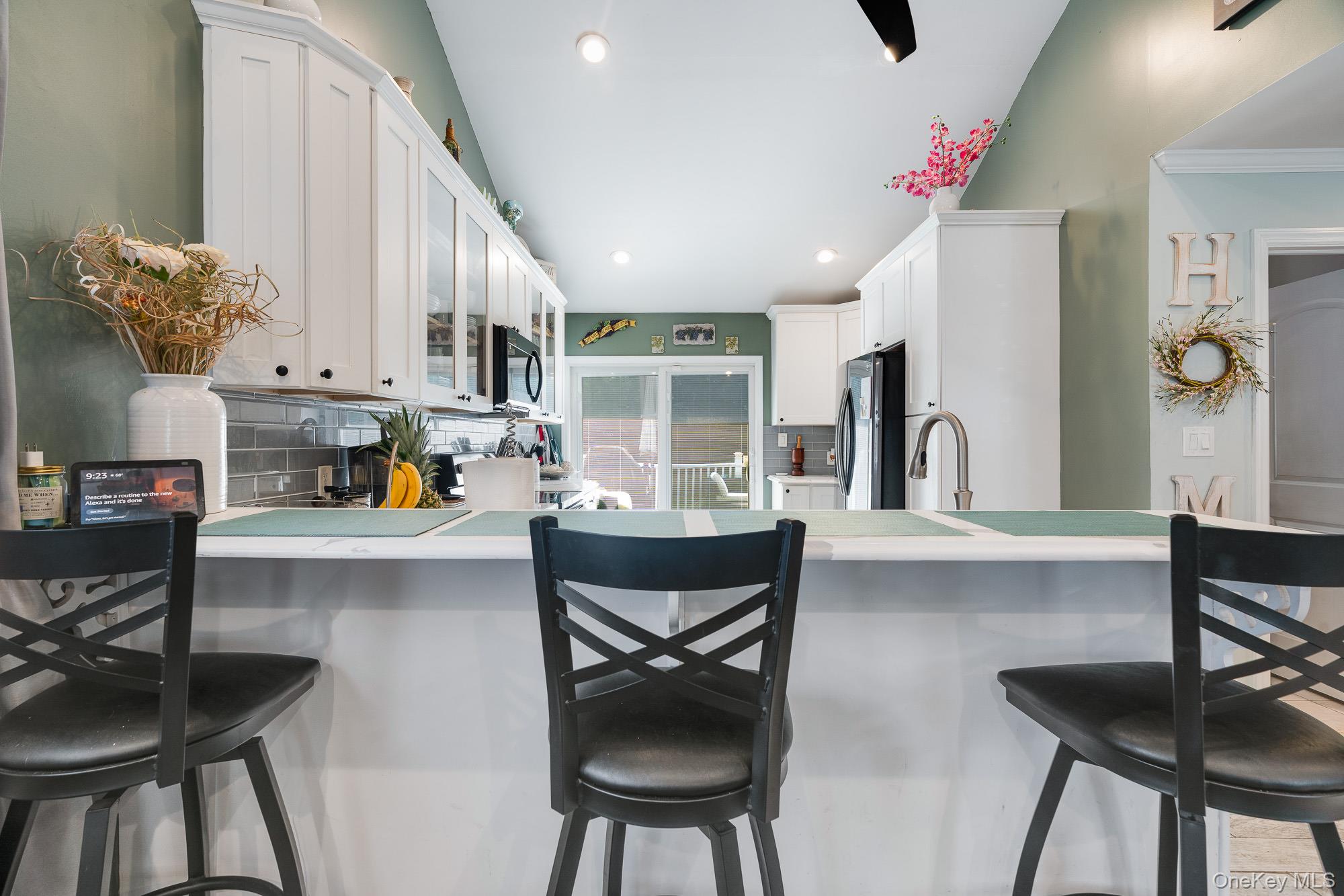 #8 photo, 843 Lyle Court, Peekskill , NY 10566