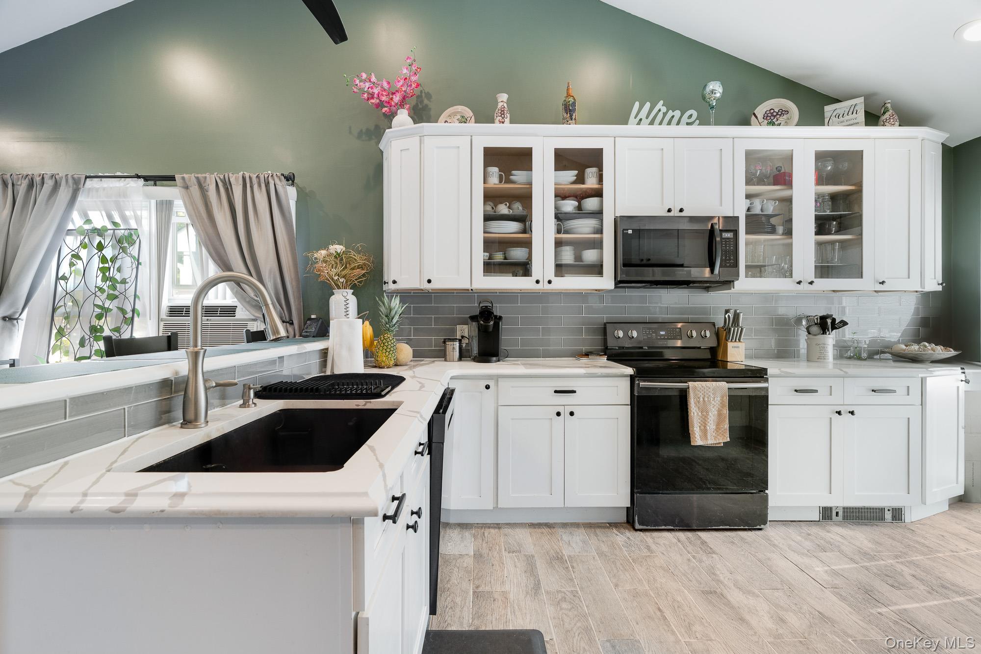 #9 photo, 843 Lyle Court, Peekskill , NY 10566