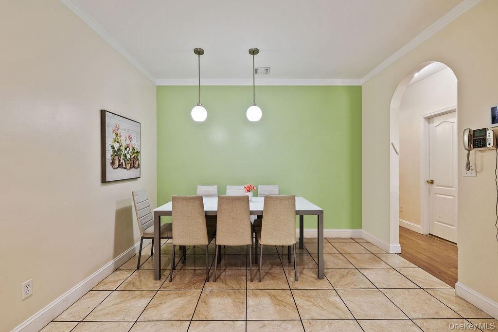 #13 photo, 1113 Parkview Drive, Spring Valley , NY 10977