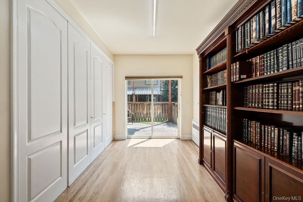 #14 photo, 1113 Parkview Drive, Spring Valley , NY 10977