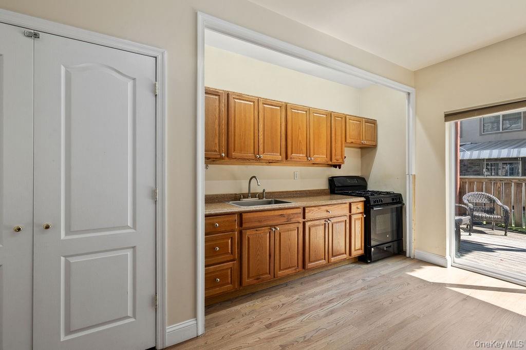 #15 photo, 1113 Parkview Drive, Spring Valley , NY 10977