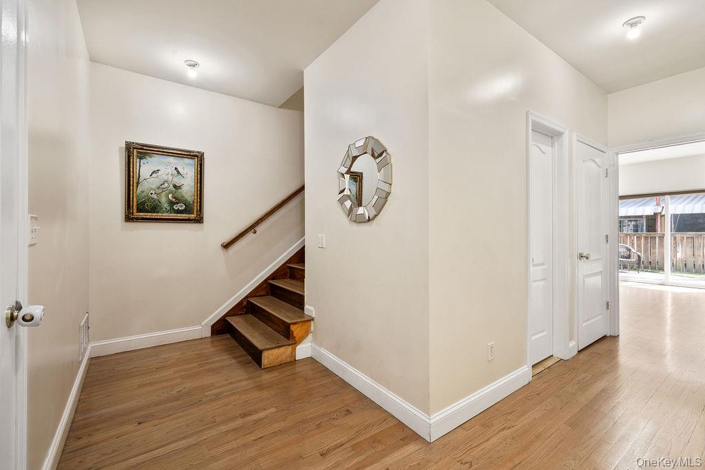 #17 photo, 1113 Parkview Drive, Spring Valley , NY 10977