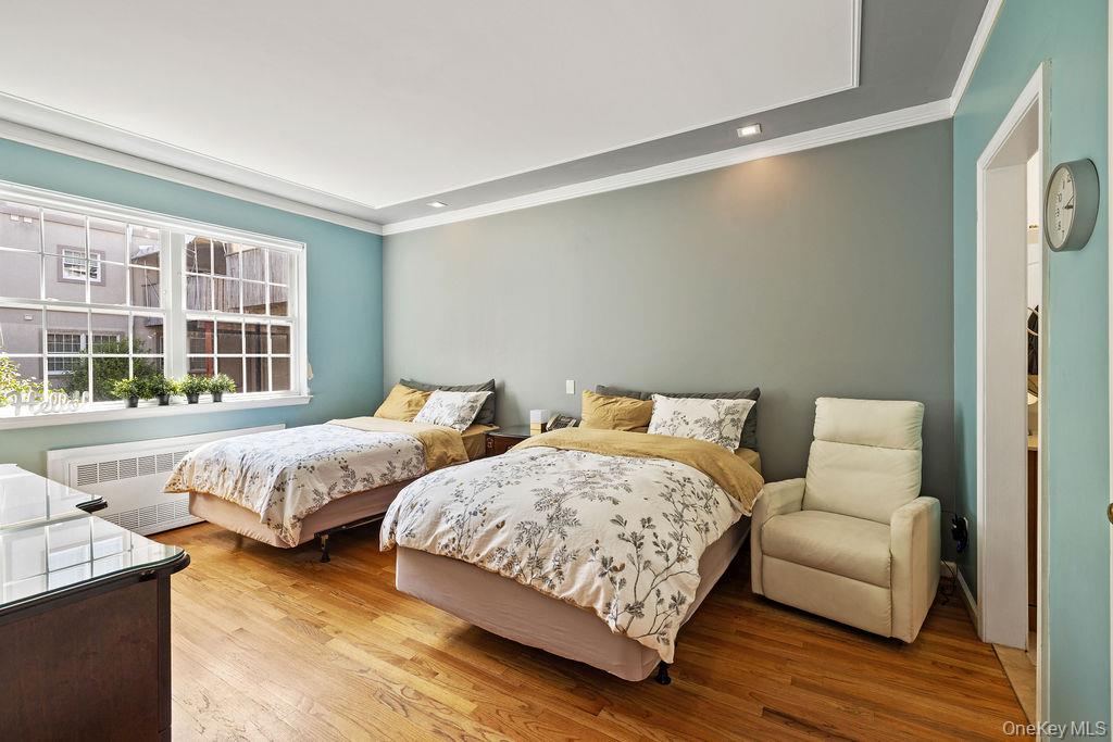 #19 photo, 1113 Parkview Drive, Spring Valley , NY 10977