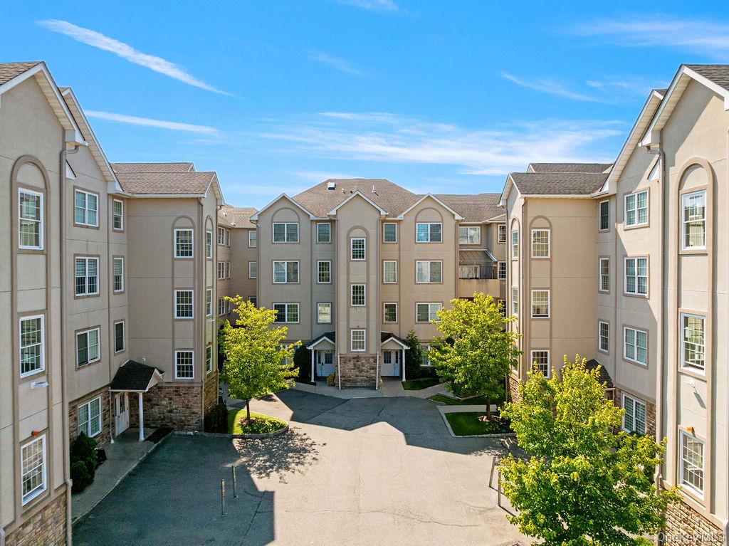 #2 photo, 1113 Parkview Drive, Spring Valley , NY 10977