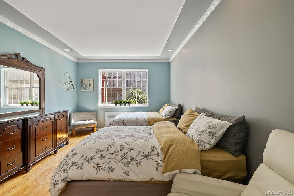 #20 photo, 1113 Parkview Drive, Spring Valley , NY 10977