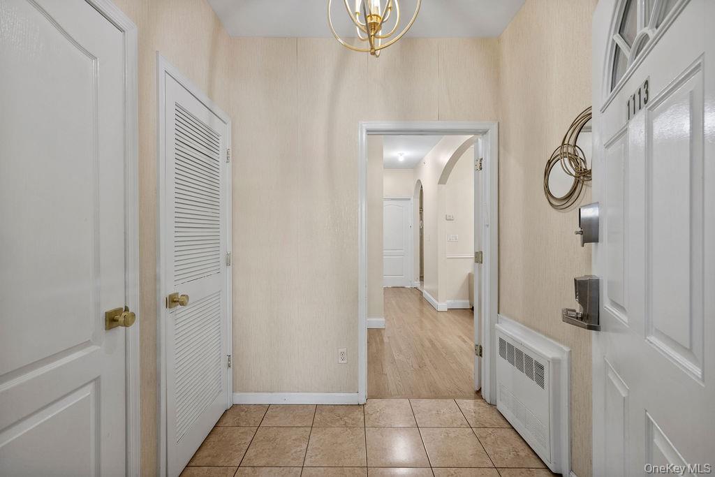 #4 photo, 1113 Parkview Drive, Spring Valley , NY 10977