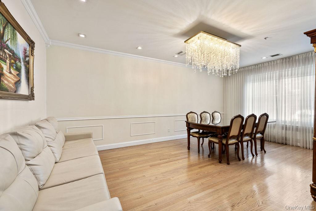 #7 photo, 1113 Parkview Drive, Spring Valley , NY 10977