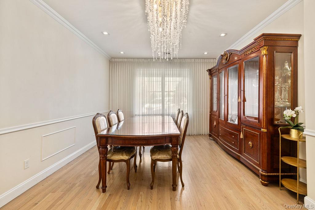 #8 photo, 1113 Parkview Drive, Spring Valley , NY 10977