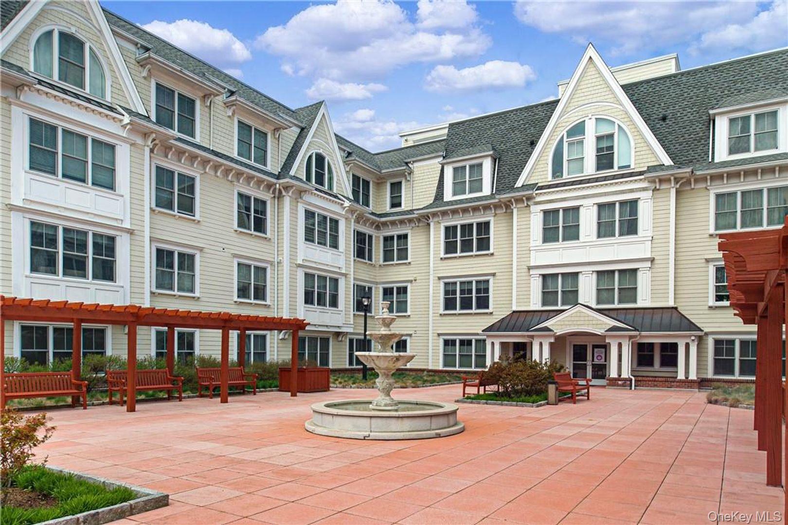 #1 photo, 225 Stanley Avenue, Mamaroneck , NY 10543