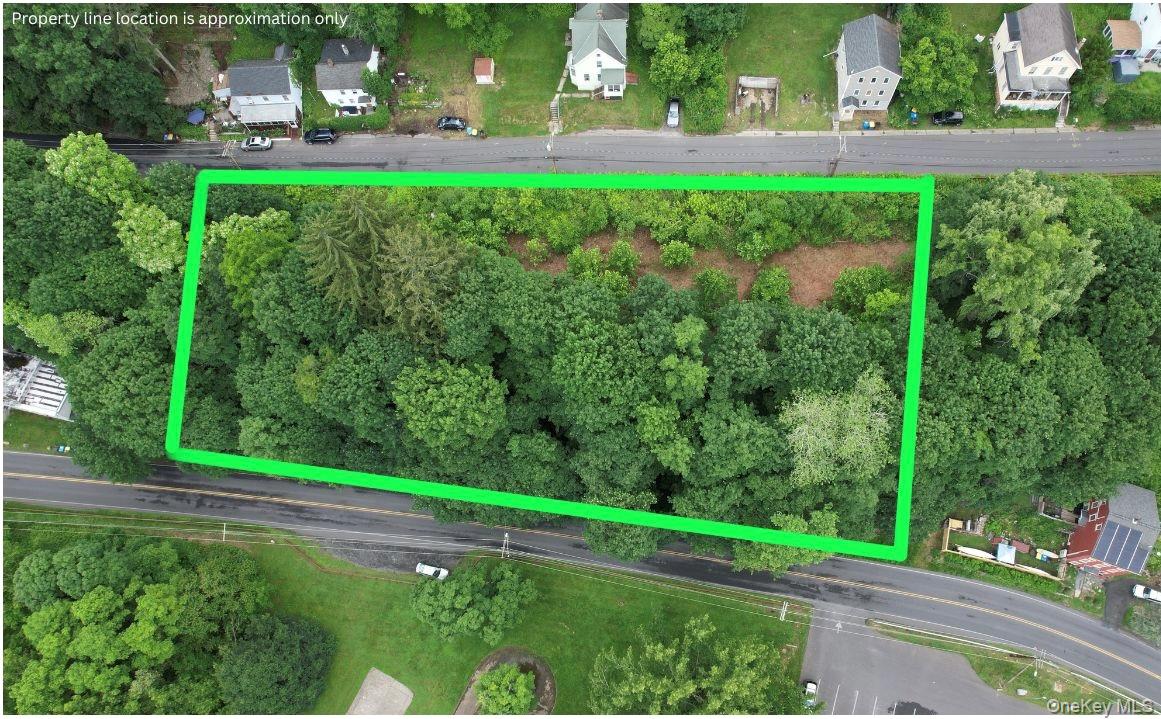 #1 photo, 269-291 Abeel Street, Kingston , NY 12401