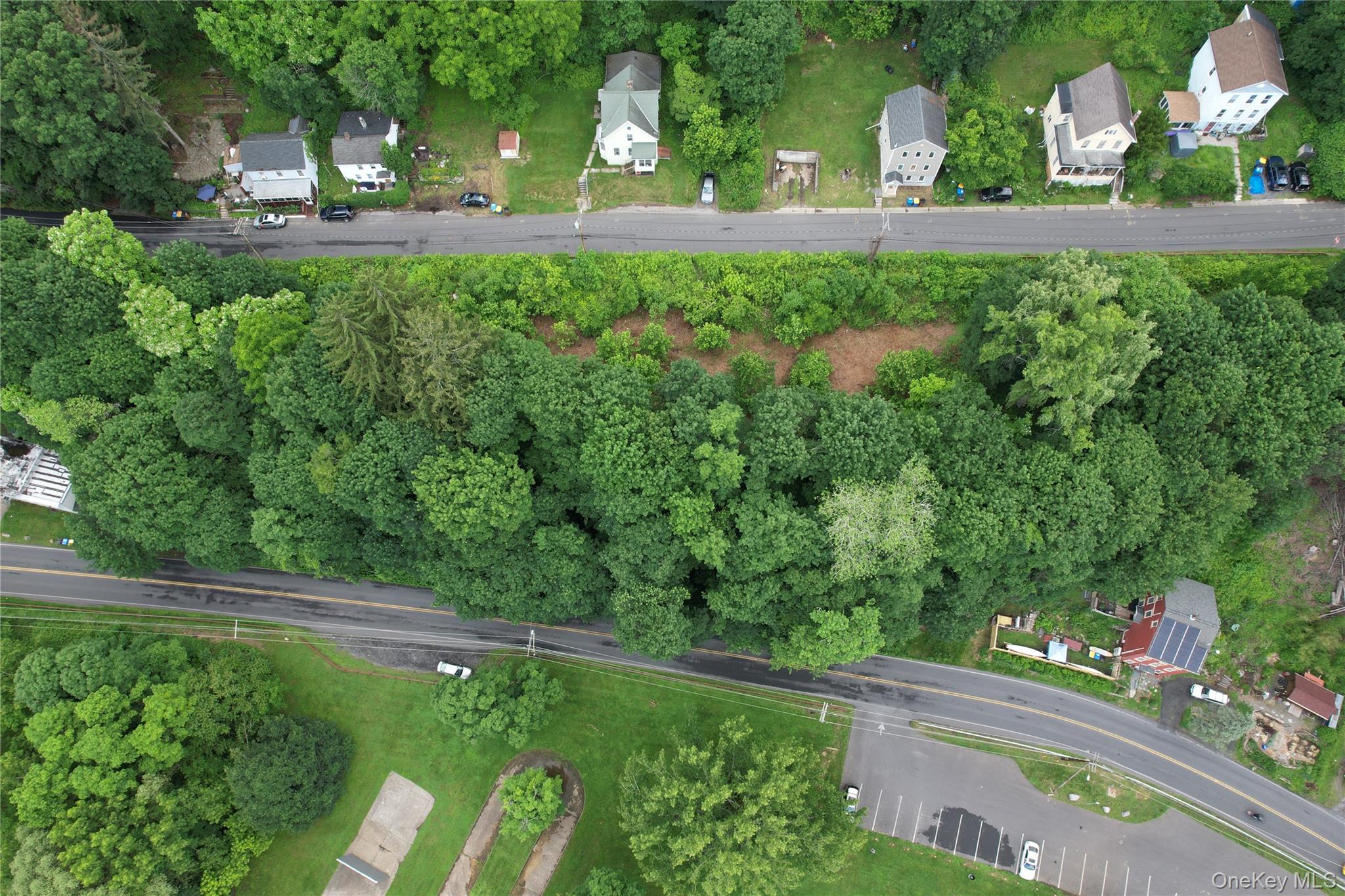 #2 photo, 269-291 Abeel Street, Kingston , NY 12401