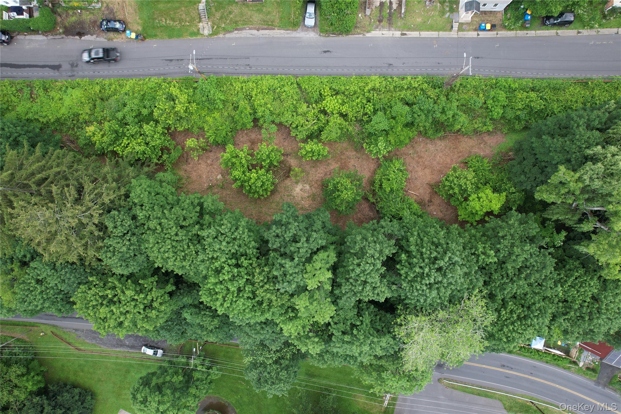 #3 photo, 269-291 Abeel Street, Kingston , NY 12401