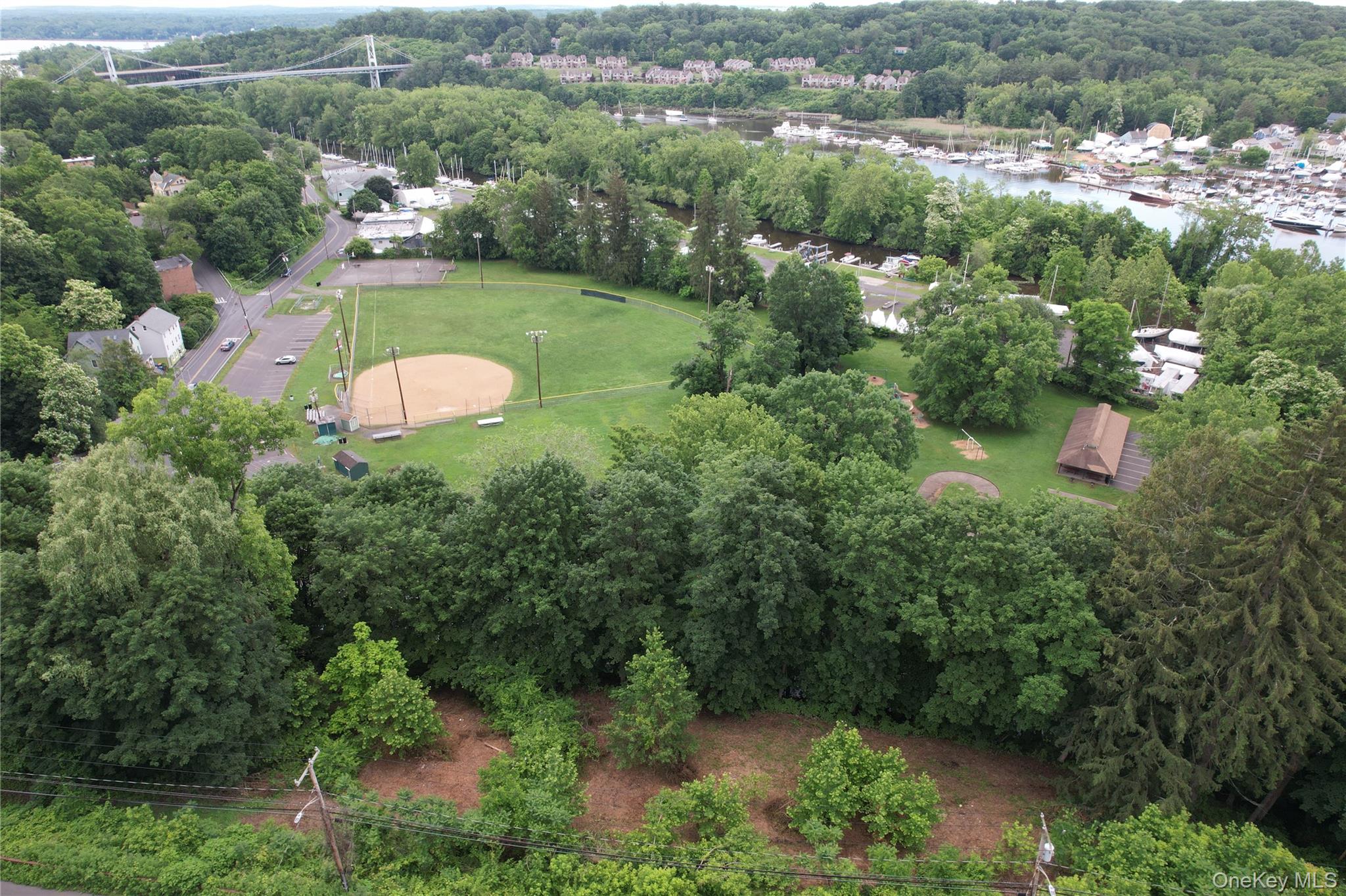 #5 photo, 269-291 Abeel Street, Kingston , NY 12401