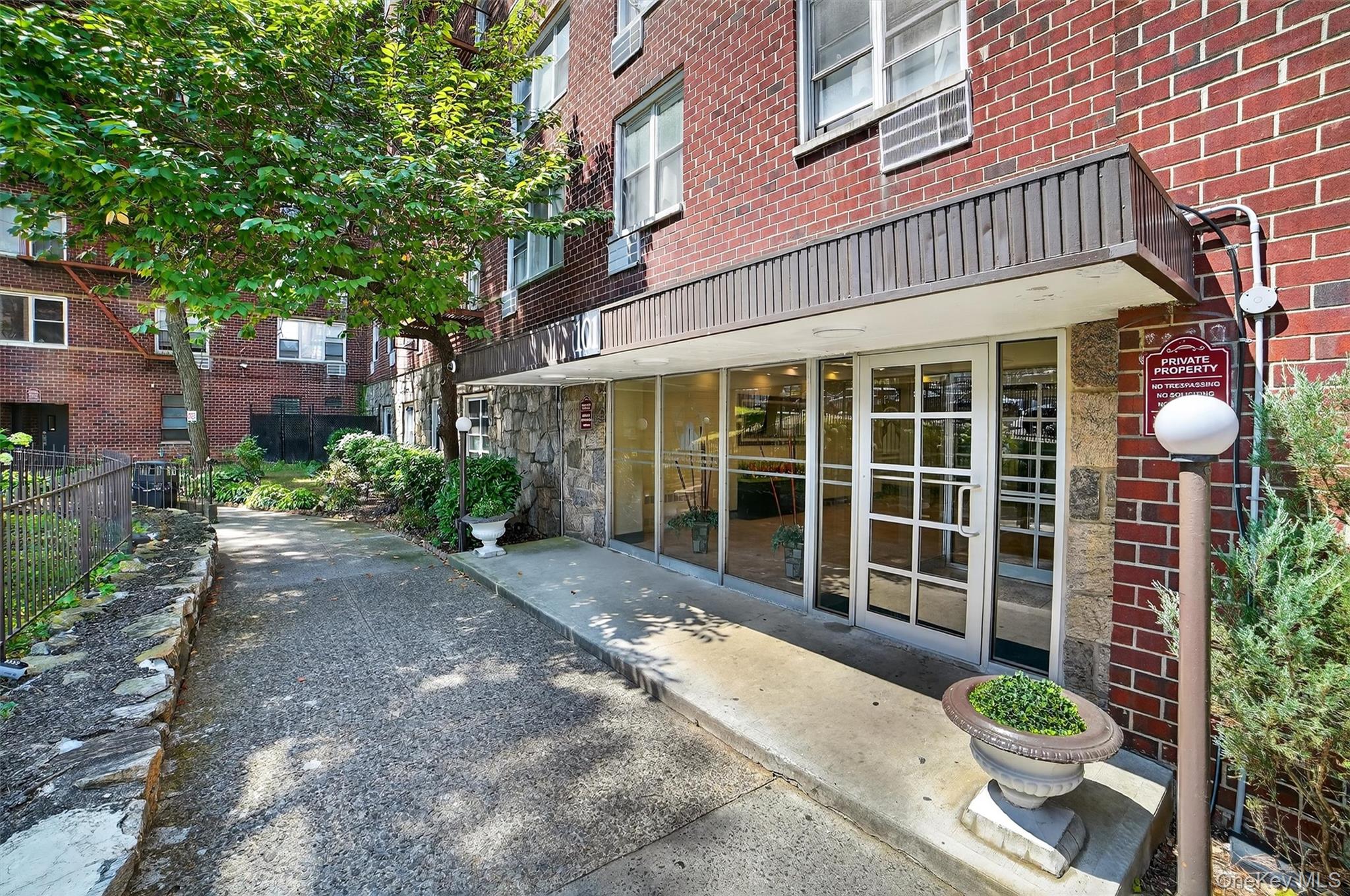 #1 photo, 101 Highland Avenue, Yonkers , NY 10705