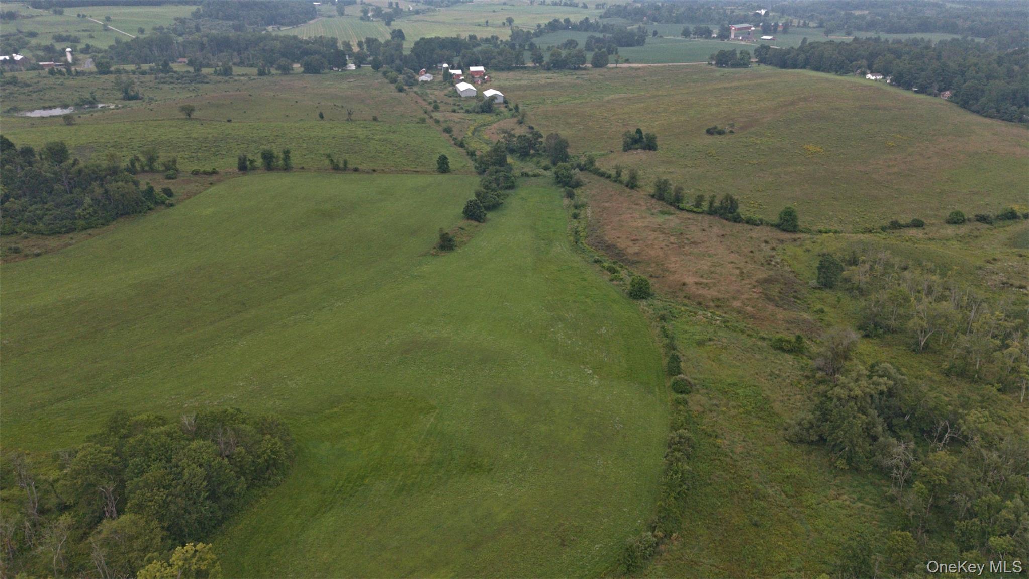 #1 photo, 1820 County Route 7, Ancram , NY 12502