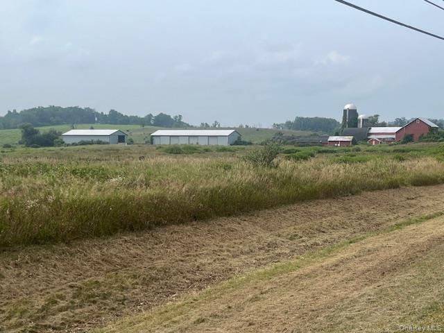 #10 photo, 1820 County Route 7, Ancram , NY 12502