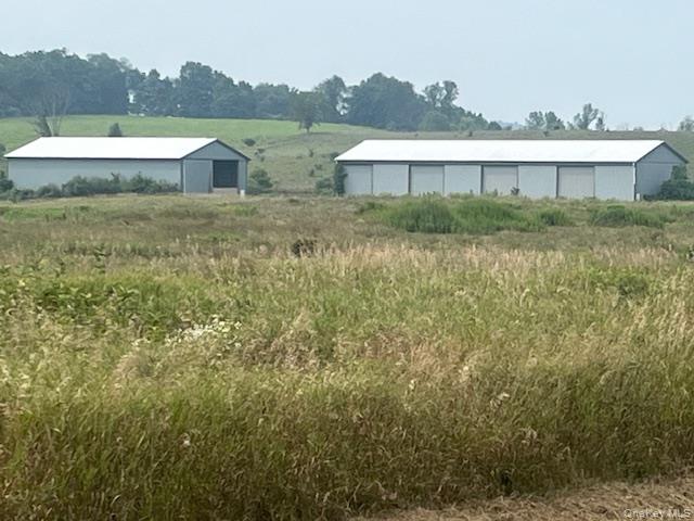 #11 photo, 1820 County Route 7, Ancram , NY 12502