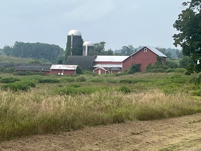 #12 photo, 1820 County Route 7, Ancram , NY 12502