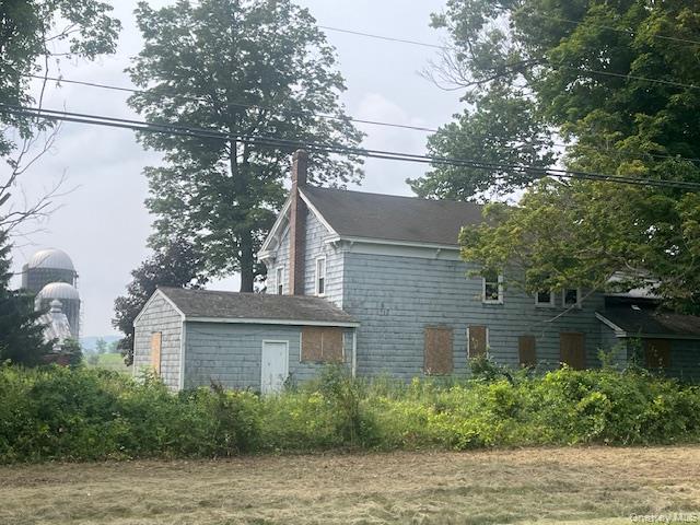 #13 photo, 1820 County Route 7, Ancram , NY 12502