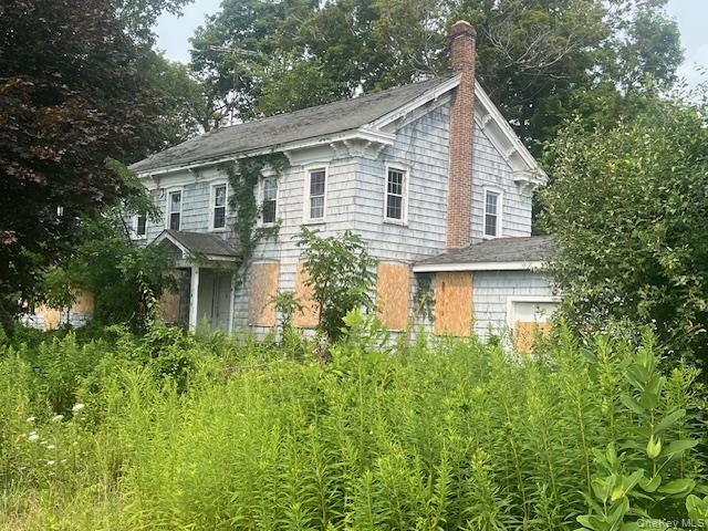 #14 photo, 1820 County Route 7, Ancram , NY 12502