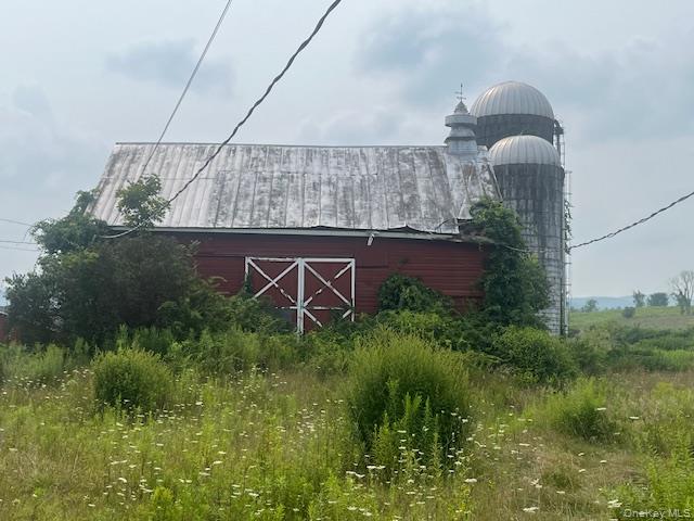 #15 photo, 1820 County Route 7, Ancram , NY 12502