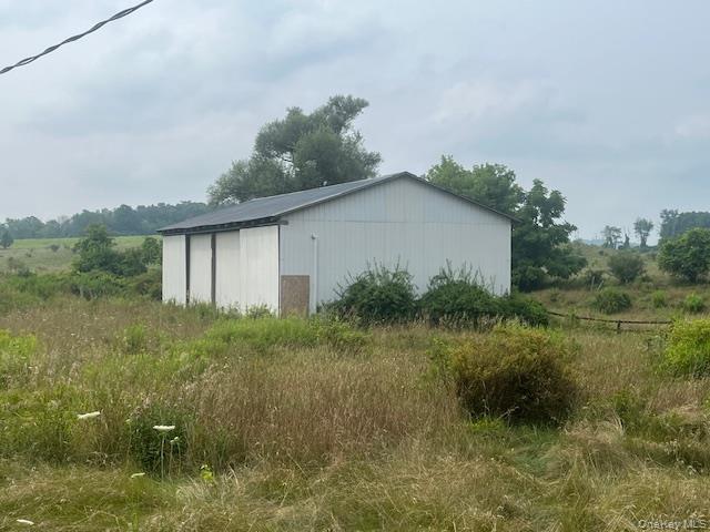 #16 photo, 1820 County Route 7, Ancram , NY 12502