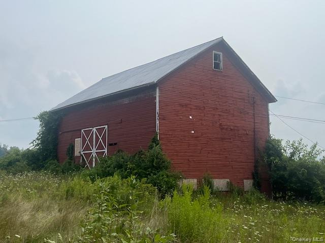 #17 photo, 1820 County Route 7, Ancram , NY 12502