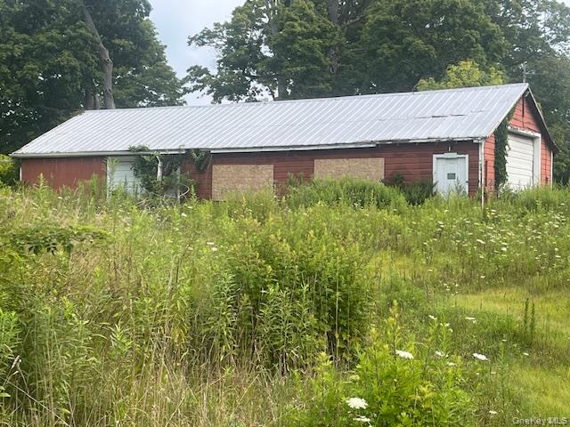 #18 photo, 1820 County Route 7, Ancram , NY 12502