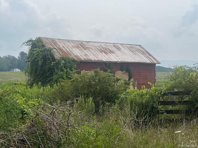 #19 photo, 1820 County Route 7, Ancram , NY 12502
