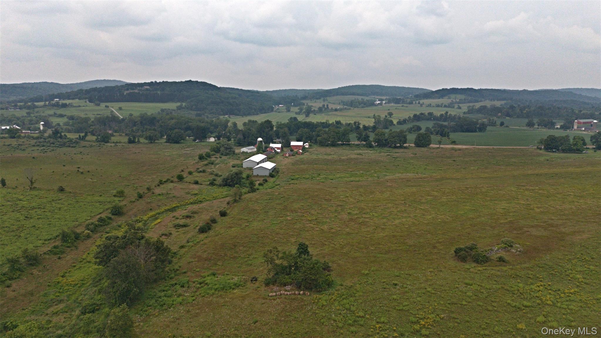 #2 photo, 1820 County Route 7, Ancram , NY 12502