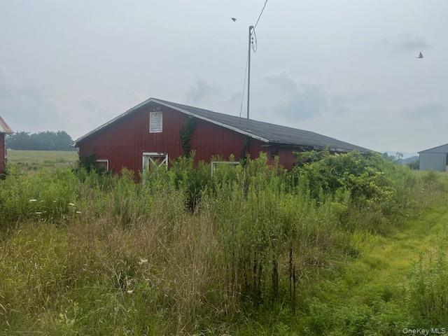 #20 photo, 1820 County Route 7, Ancram , NY 12502